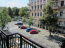 Сдам в аренду  квартиру - ул. Городецкого, Печерский (4168-936) | Dom2000.com #69039670
