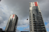 For sale:  2-room apartment in the new building - Skanstes iela 29 str., Riga (4361-936) | Dom2000.com
