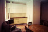 Lease 3-room apartment - Stabu iela 20, Riga (4475-936) | Dom2000.com