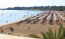 For sale:  land - Athens (5064-936) | Dom2000.com #32588320