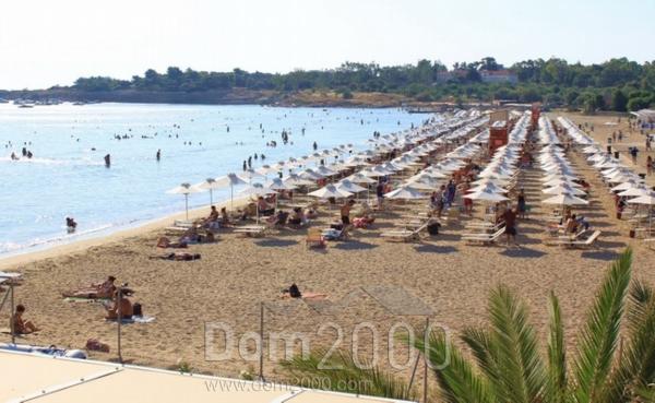 For sale:  land - Athens (5064-936) | Dom2000.com