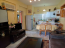 Продам трехкомнатную квартиру - Кипр (5239-936) | Dom2000.com #33858562