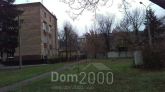 For sale:  3-room apartment - Тиверский переулок д.2, Dnipropetrovsk city (5607-936) | Dom2000.com