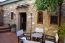 For sale:  shop - Iraklion (crete) (6206-936) | Dom2000.com #40959887