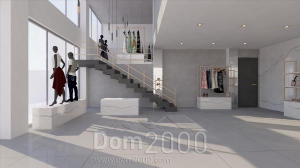 For sale:  2-room apartment - Athens (7672-936) | Dom2000.com