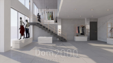 For sale:  2-room apartment - Athens (7672-936) | Dom2000.com