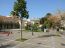 For sale:  2-room apartment - Athens (7672-936) | Dom2000.com #51335069