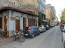 For sale:  2-room apartment - Athens (7672-936) | Dom2000.com #51335070