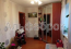 Продам трехкомнатную квартиру - Шмидта Отто ул., 31, Татарка (8157-936) | Dom2000.com #56960509