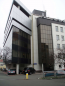 Lease shop - Владимирская 77А,, Golosiyivskiy (8297-936) | Dom2000.com #55996342