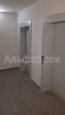 For sale:  3-room apartment in the new building - Ревуцкого ул., 48, Harkivskiy (8915-936) | Dom2000.com #60532109