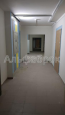 For sale:  3-room apartment in the new building - Ревуцкого ул., 48, Harkivskiy (8915-936) | Dom2000.com #60532113