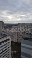 Продам трехкомнатную квартиру в новостройке - Ревуцкого ул., 48, Харьковский (8915-936) | Dom2000.com #60532116