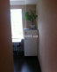 Lease 1-room apartment - Курбаса (50-летия Октября просп), 5а str., Svyatoshinskiy (9174-936) | Dom2000.com #62632103