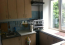 Lease 1-room apartment - Курбаса (50-летия Октября просп), 5а str., Svyatoshinskiy (9174-936) | Dom2000.com #62632104