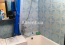 Lease 1-room apartment - Курбаса (50-летия Октября просп), 5а str., Svyatoshinskiy (9174-936) | Dom2000.com #62632105