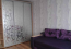 Lease 1-room apartment in the new building - Богатырская, 6а, Obolonskiy (9177-936) | Dom2000.com #62657376