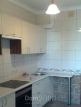 Lease 1-room apartment - Богатырская, 6а, Obolonskiy (9178-936) | Dom2000.com