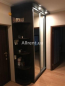 Lease 2-room apartment in the new building - Феодосийский переулок, 14 str., Golosiyivskiy (9180-936) | Dom2000.com #62689478