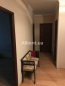 Lease 2-room apartment in the new building - Феодосийский переулок, 14 str., Golosiyivskiy (9180-936) | Dom2000.com #62689479