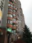 Сдам в аренду двухкомнатную квартиру в новостройке - ул. Феодосийский переулок, 14, Голосеевский (9180-936) | Dom2000.com #62689486
