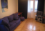 Lease 2-room apartment - Перова бульвар, 26 str., Dniprovskiy (9181-936) | Dom2000.com #62700308