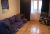 Lease 2-room apartment - Перова бульвар, 26 str., Dniprovskiy (9181-936) | Dom2000.com