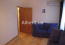 Lease 2-room apartment - Перова бульвар, 26 str., Dniprovskiy (9181-936) | Dom2000.com #62700309