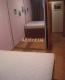 Lease 2-room apartment - Перова бульвар, 26 str., Dniprovskiy (9181-936) | Dom2000.com #62700310