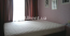 Lease 2-room apartment - Перова бульвар, 26 str., Dniprovskiy (9181-936) | Dom2000.com #62700311