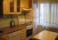 Lease 2-room apartment - Перова бульвар, 26 str., Dniprovskiy (9181-936) | Dom2000.com #62700312