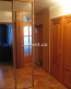 Lease 2-room apartment - Перова бульвар, 26 str., Dniprovskiy (9181-936) | Dom2000.com #62700313