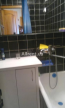 Lease 2-room apartment - Перова бульвар, 26 str., Dniprovskiy (9181-936) | Dom2000.com #62700314
