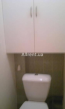 Lease 2-room apartment - Перова бульвар, 26 str., Dniprovskiy (9181-936) | Dom2000.com #62700315
