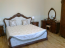 Lease 3-room apartment - Васильковская, 79, Golosiyivskiy (9183-936) | Dom2000.com #62719558