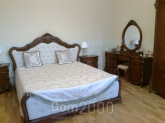 Lease 3-room apartment - Васильковская, 79, Golosiyivskiy (9183-936) | Dom2000.com