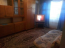 Lease 2-room apartment - Оболонский проспект, 45/28 str., Obolonskiy (9185-936) | Dom2000.com #62745286