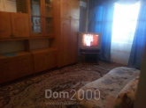 Lease 2-room apartment - Оболонский проспект, 45/28 str., Obolonskiy (9185-936) | Dom2000.com