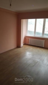 Lease 2-room apartment - Васильковская, 8, Golosiyivskiy (9186-936) | Dom2000.com