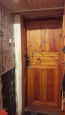 For sale:  3-room apartment - Лозановича улица, 91/3 str., Slov'yansk city (9656-936) | Dom2000.com #67001322