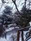 For sale:  home - Сеченова ул., Dnipropetrovsk city (9805-936) | Dom2000.com #68397254