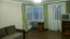 For sale:  1-room apartment - Москалёвская ул., Harkiv city (9922-936) | Dom2000.com #69619466