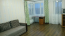 For sale:  1-room apartment - Москалёвская ул., Harkiv city (9922-936) | Dom2000.com #69619467