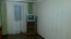 For sale:  1-room apartment - Москалёвская ул., Harkiv city (9922-936) | Dom2000.com #69619468