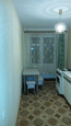 For sale:  1-room apartment - Москалёвская ул., Harkiv city (9922-936) | Dom2000.com #69619470