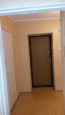 For sale:  1-room apartment - Москалёвская ул., Harkiv city (9922-936) | Dom2000.com #69619473