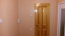 For sale:  1-room apartment - Москалёвская ул., Harkiv city (9922-936) | Dom2000.com #69619474