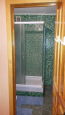 For sale:  1-room apartment - Москалёвская ул., Harkiv city (9922-936) | Dom2000.com #69619477