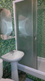 For sale:  1-room apartment - Москалёвская ул., Harkiv city (9922-936) | Dom2000.com #69619478