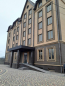 Продам однокомнатную квартиру - Академика Павлова ул., г. Харьков (9934-936) | Dom2000.com #69727539
